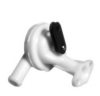 VEMA 13434 Coolant Flange